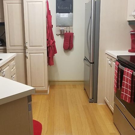 2 Bedroom Condo In Pedestrian Village By Amazing Property Rentals 몽트랑블랑 외부 사진